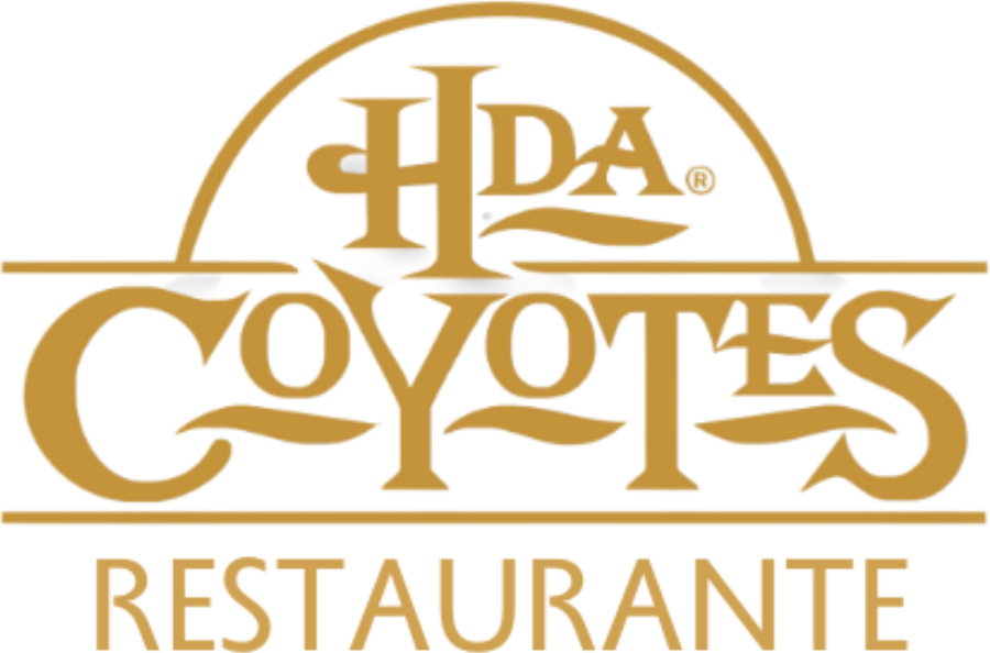 Restaurante Hacienda Coyotes