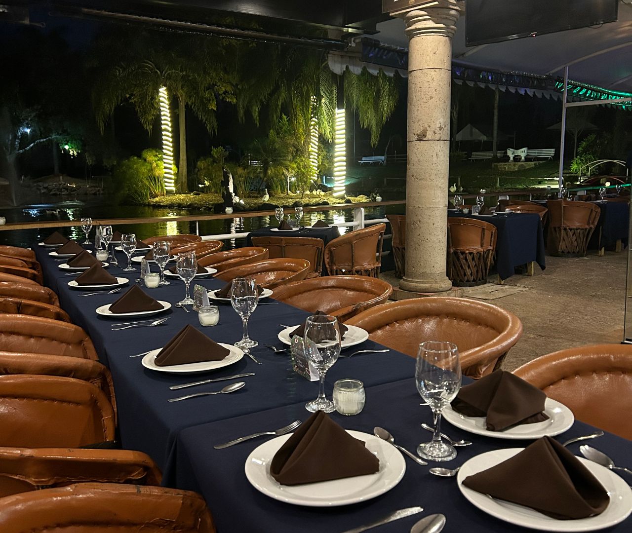 Cena Premium