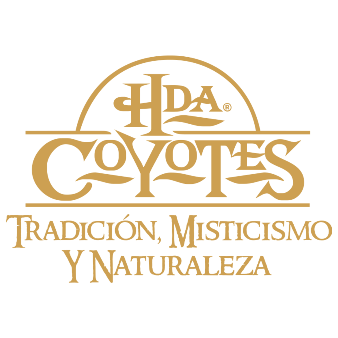 Hacienda Coyotes