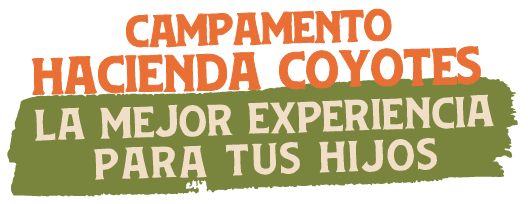 hacienda-campamento-titulo-mancha