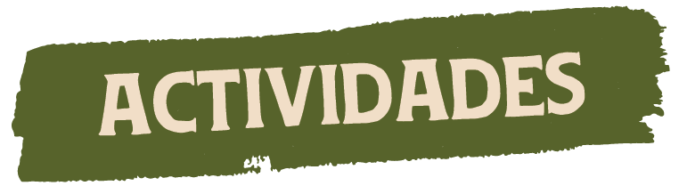 hacienda-campamentos-general-titulo-actividades