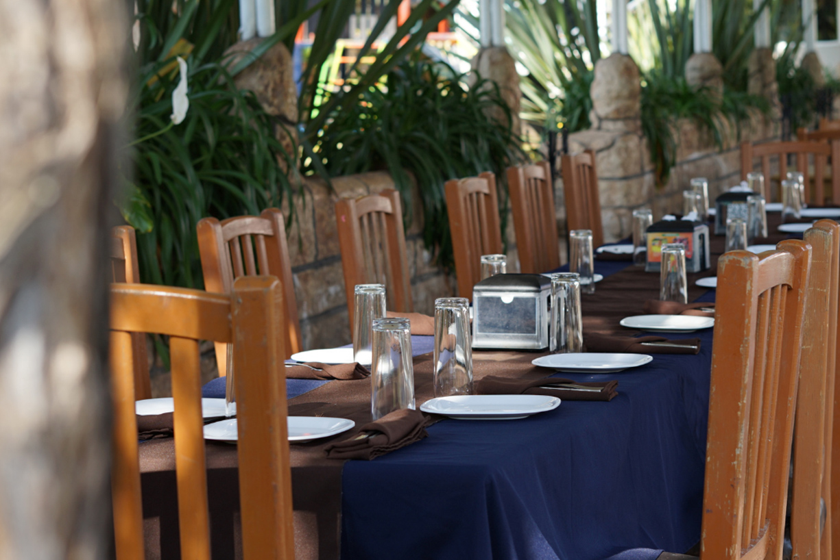restaurante-017
