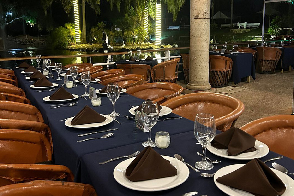 restaurante-026