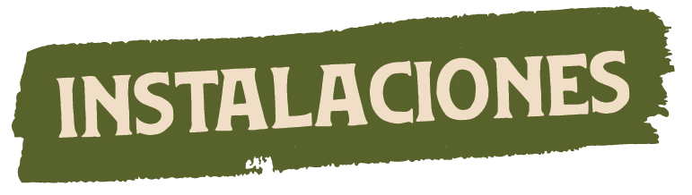 titulo-instalaciones