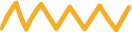 zigzag lines