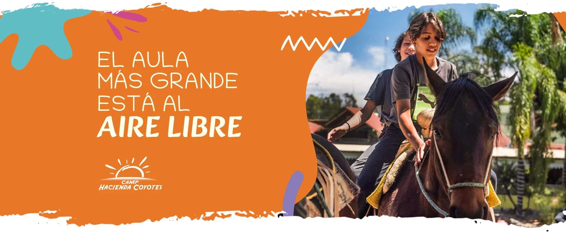 campamento-verano-escolares-empresariales-guadalajara-jalisco-hacienda-coyotes-banner-movil