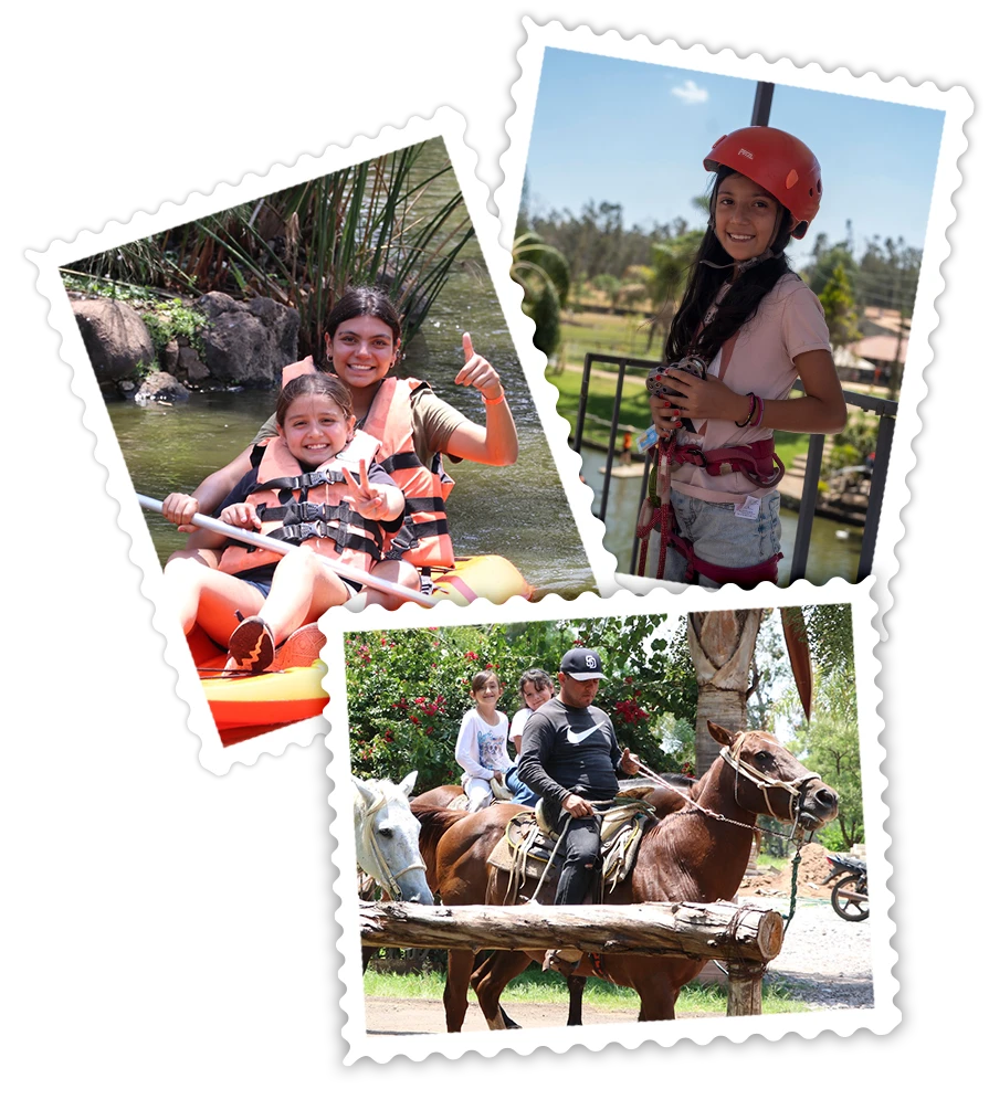 campamento-verano-escolares-empresariales-guadalajara-jalisco-hacienda-coyotes-generales-imagen-actividades