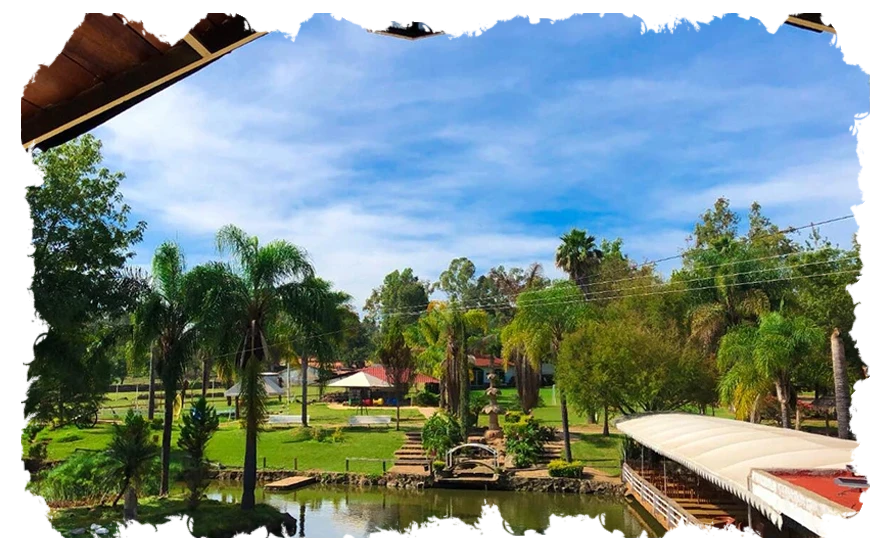 campamento-verano-escolares-empresariales-guadalajara-jalisco-hacienda-coyotes-imagen-instalaciones-campamento-general