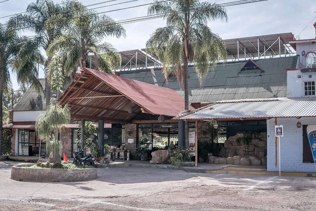 hacienda-coyotes-restaurante-01