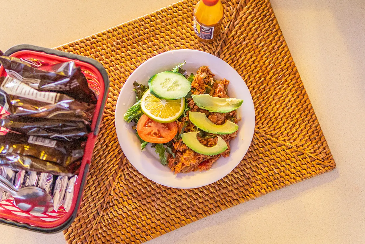 hacienda-coyotes-restaurante-010