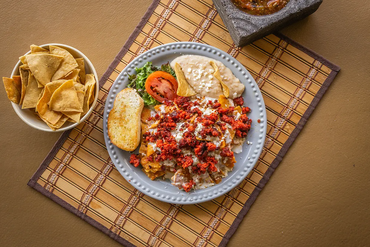 hacienda-coyotes-restaurante-011