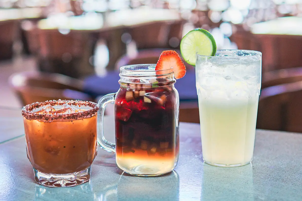 hacienda-coyotes-restaurante-013