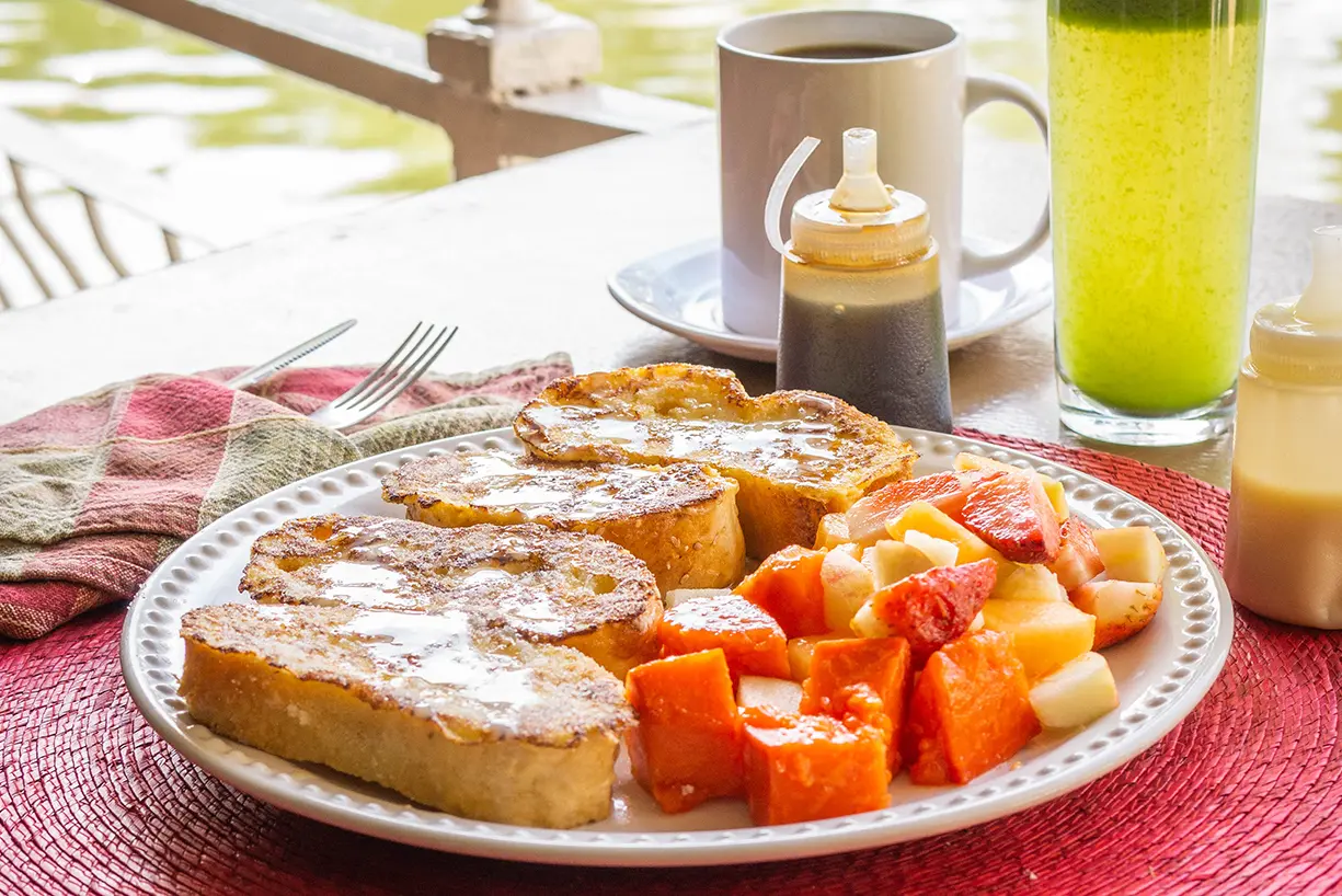 hacienda-coyotes-restaurante-015