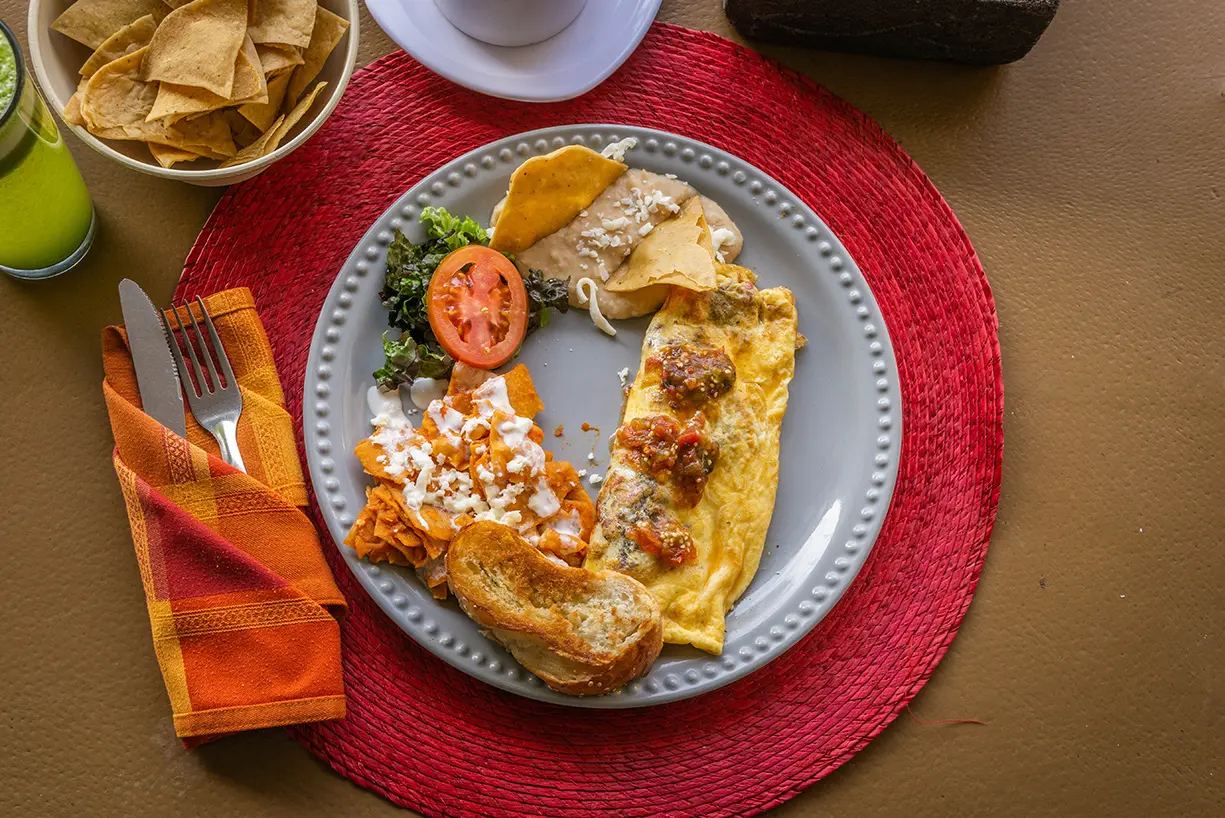 hacienda-coyotes-restaurante-016