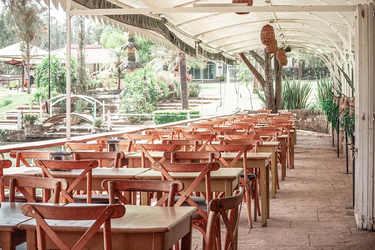 hacienda-coyotes-restaurante-02