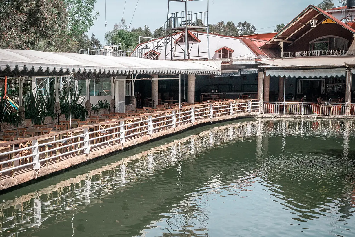 hacienda-coyotes-restaurante-03