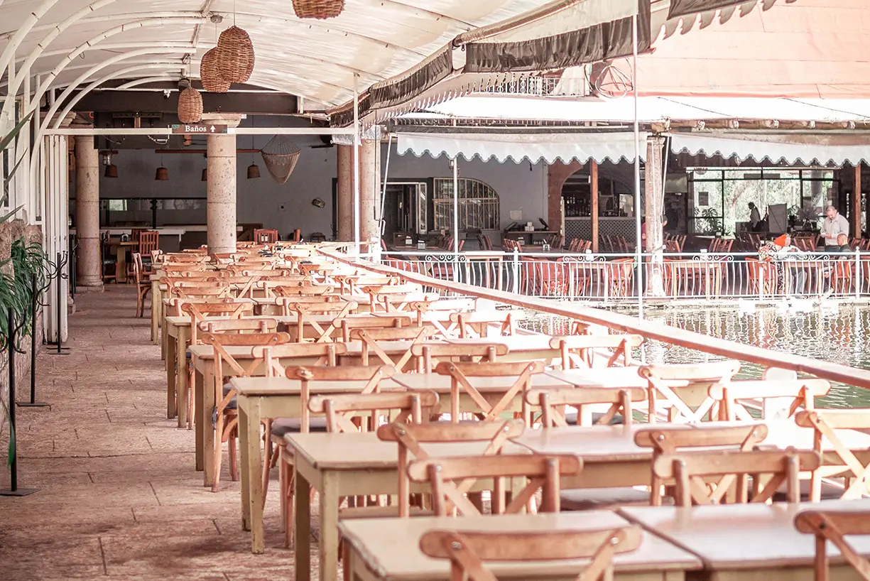 hacienda-coyotes-restaurante-04