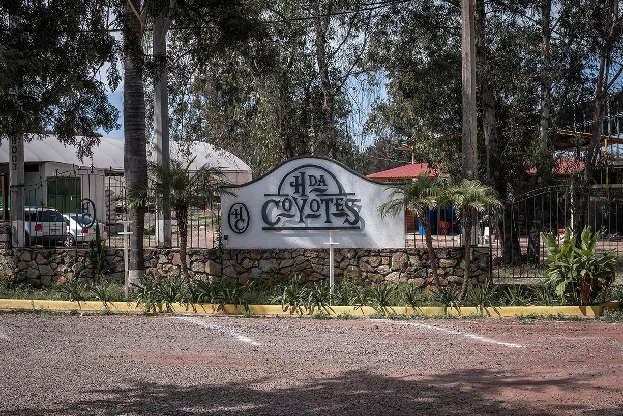 hacienda-coyotes-restaurante-05