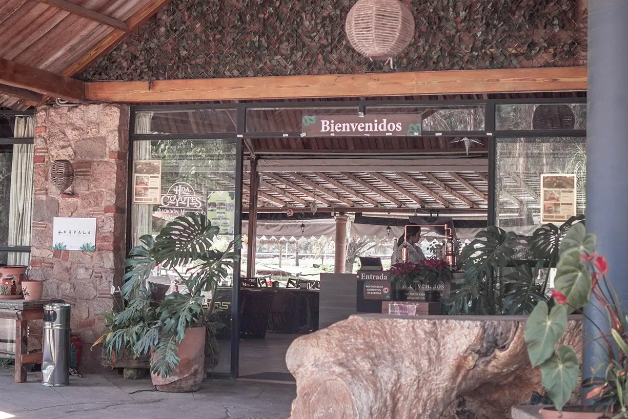 hacienda-coyotes-restaurante-06