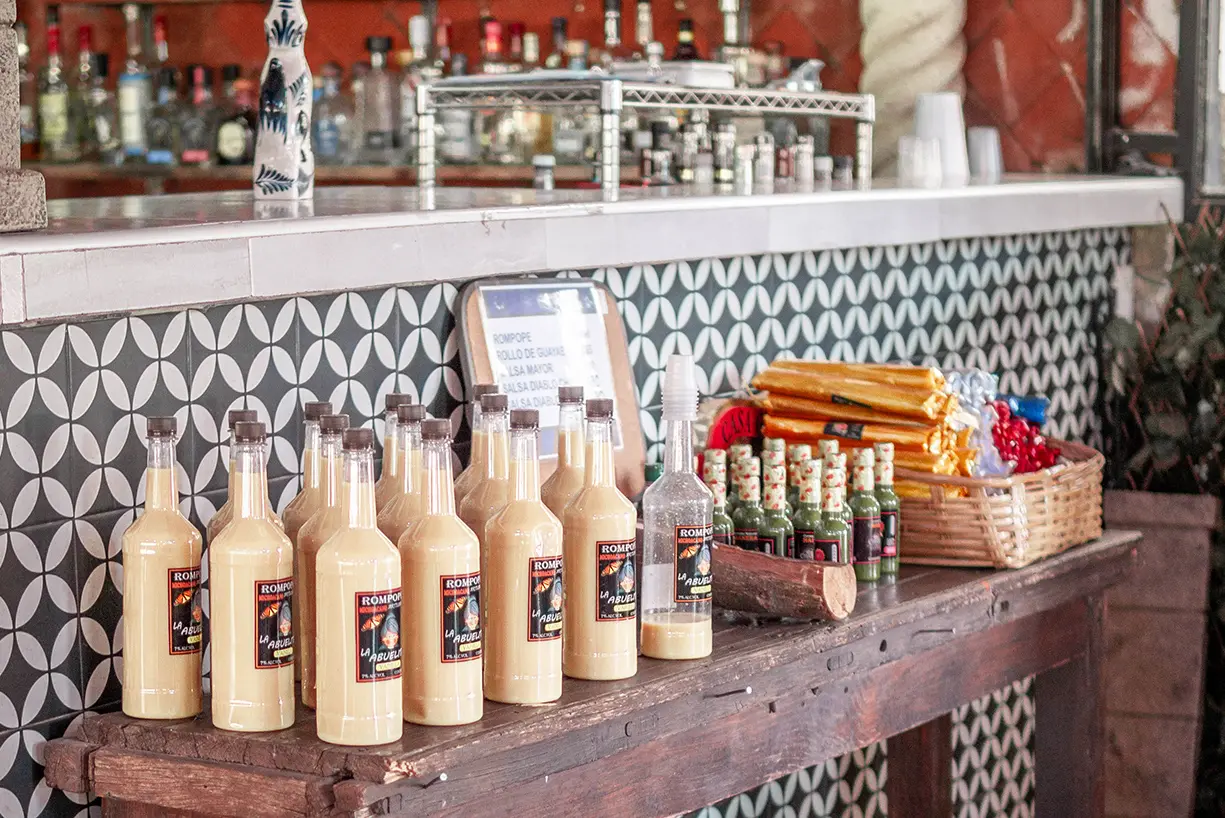 hacienda-coyotes-restaurante-07