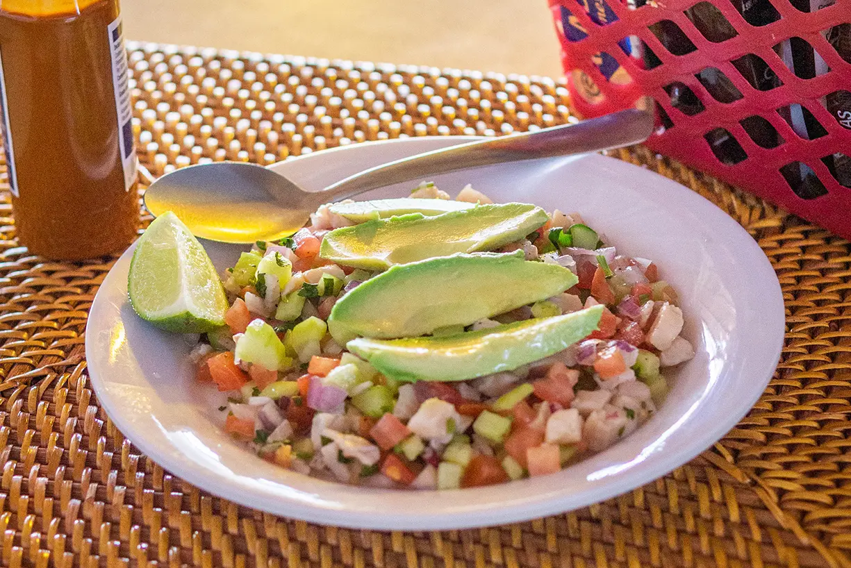 hacienda-coyotes-restaurante-08