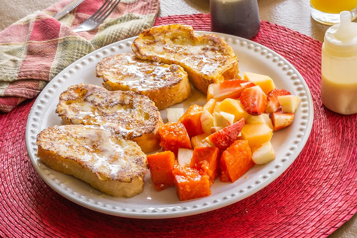 hacienda-coyotes-restaurante-09