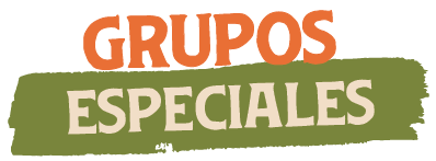 hacienda-coyotes-grupos-especiales-titulo