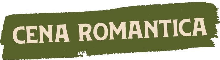 hacienda-coyotes-titulo-cena romántica