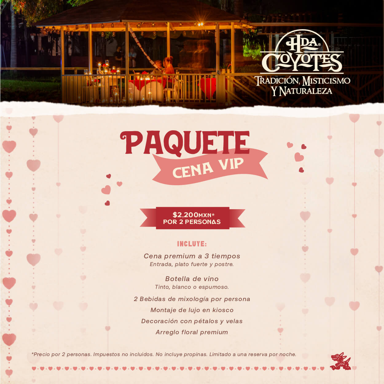 CENA VIP_HACIENDA COYOTES (1)