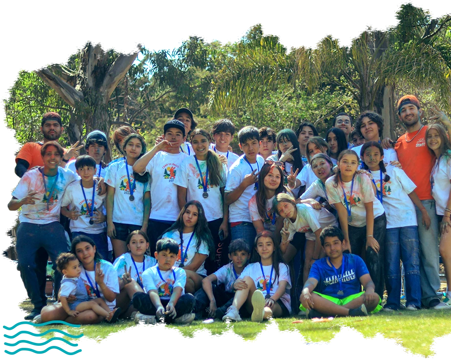 campamento-verano-escolares-empresariales-guadalajara-jalisco-hacienda-coyotes-campamentos-escolares-grupo